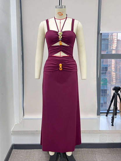 Ensemble Layla