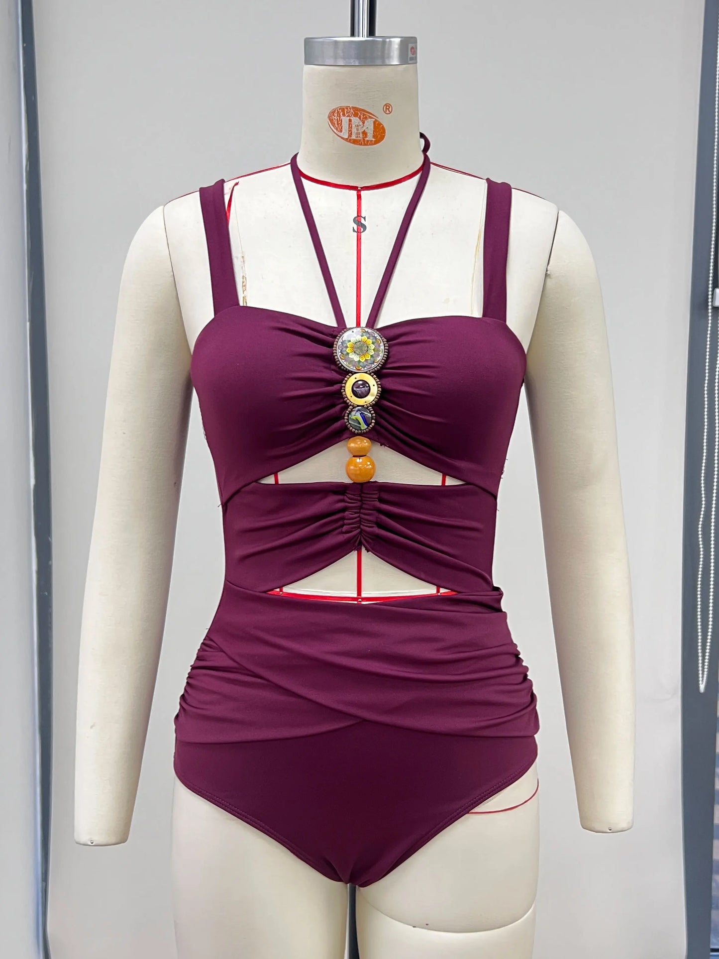 Ensemble Layla