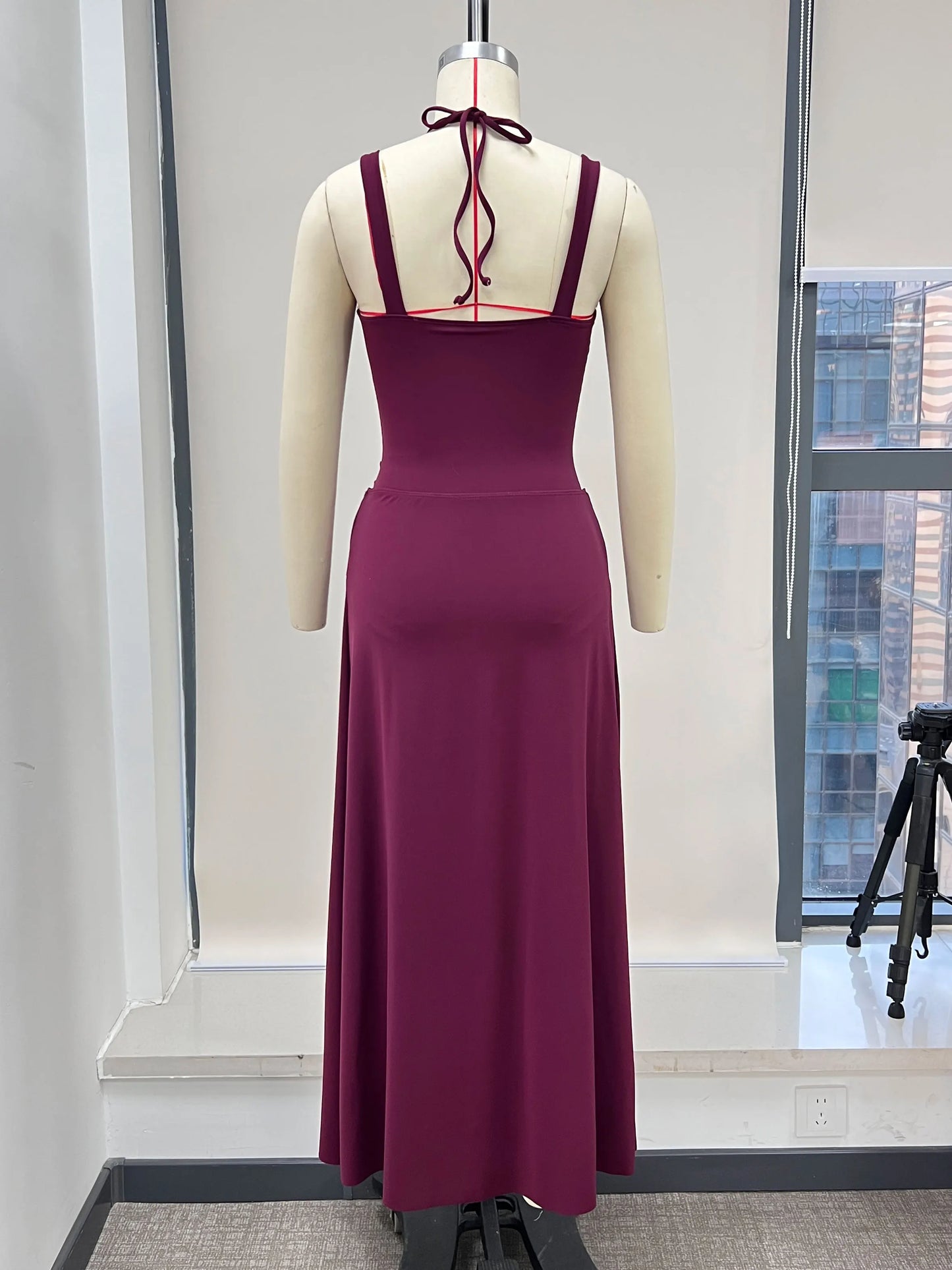 Ensemble Layla