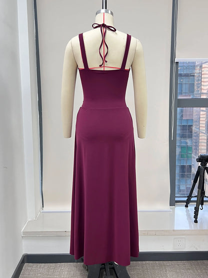 Ensemble Layla