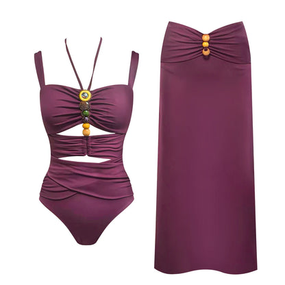Ensemble Layla