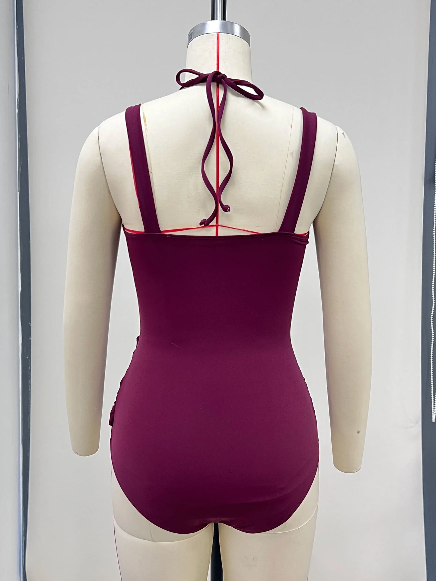 Ensemble Layla