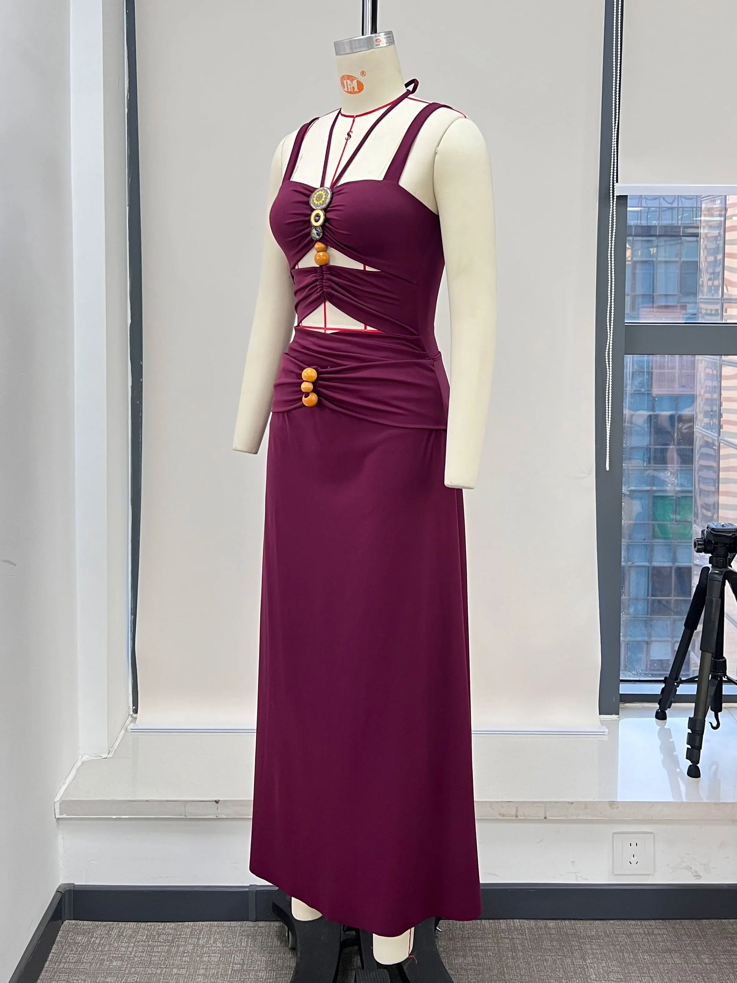Ensemble Layla